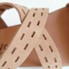 Vivant sandalias (6)