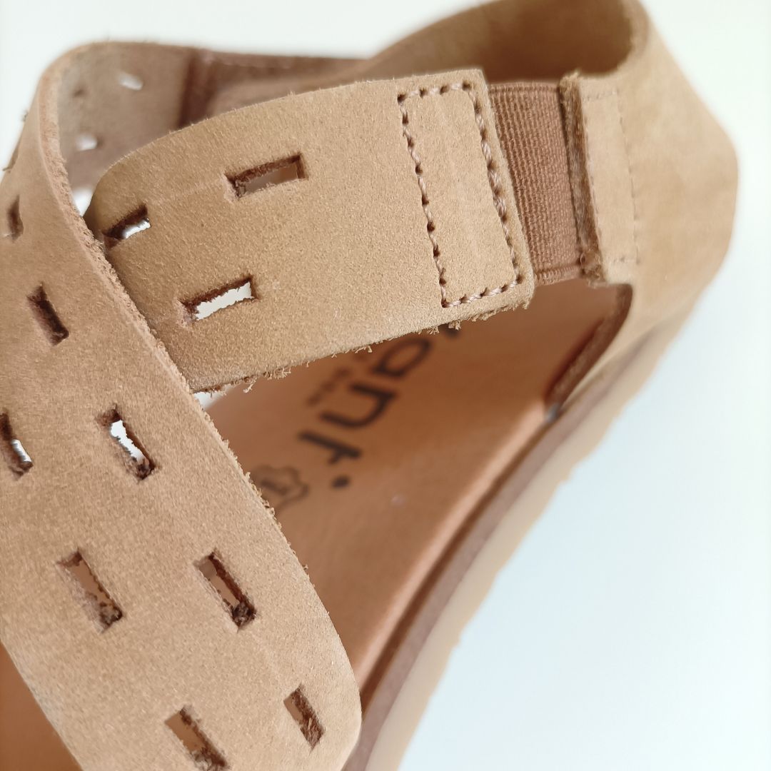 Vivant sandalias (7)