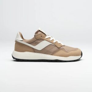 Ohne Project Retro Run Vintage Yuca