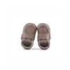 FREYCOO ROBERTO (5)