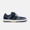 Joma Barefoot Deportivas Flexy 2603 Junior Azul Marino - Thumbnail Image 6