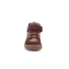 Froddo Barefoot Botines Tex Go Bordeaux - Thumbnail Image 3
