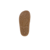 Froddo Barefoot Botines Tex Go Bordeaux - Thumbnail Image 6