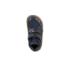 Froddo Barefoot Botines Tex Autum Blue - Thumbnail Image 5