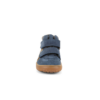 Froddo Barefoot Botines F-Motion Tex Denim - Thumbnail Image 6