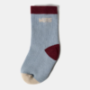 Muris Brand Calcetines Iron - Thumbnail Image 1
