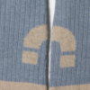 Muris Brand Calcetines Iron - Thumbnail Image 2
