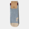 Muris Brand Calcetines Iron - Thumbnail Image 3