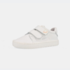 Blanditos Atenas Blanco - Thumbnail Image 2