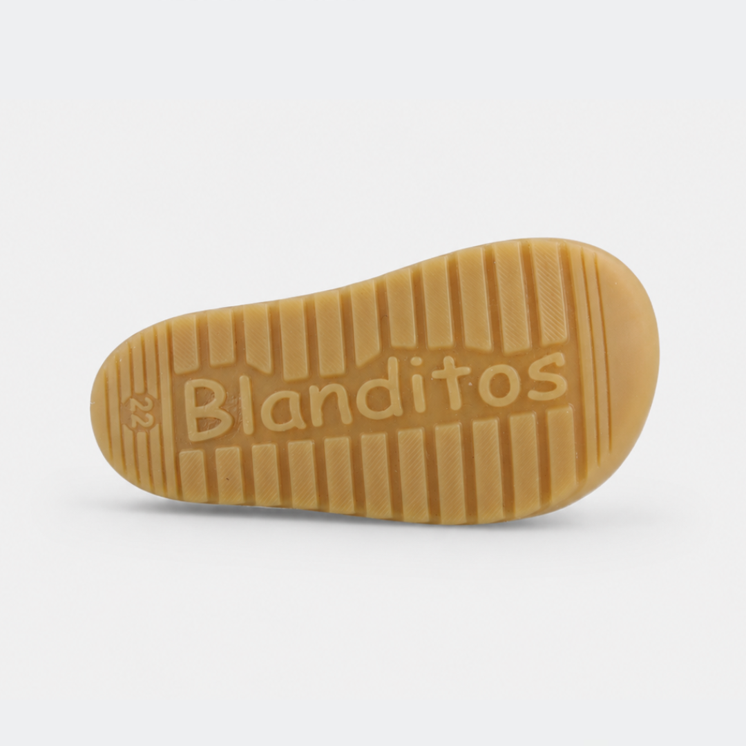 Blanditos Lisboa Beige - Imagen 4