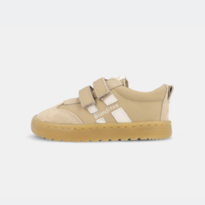 Blanditos Lisboa Beige