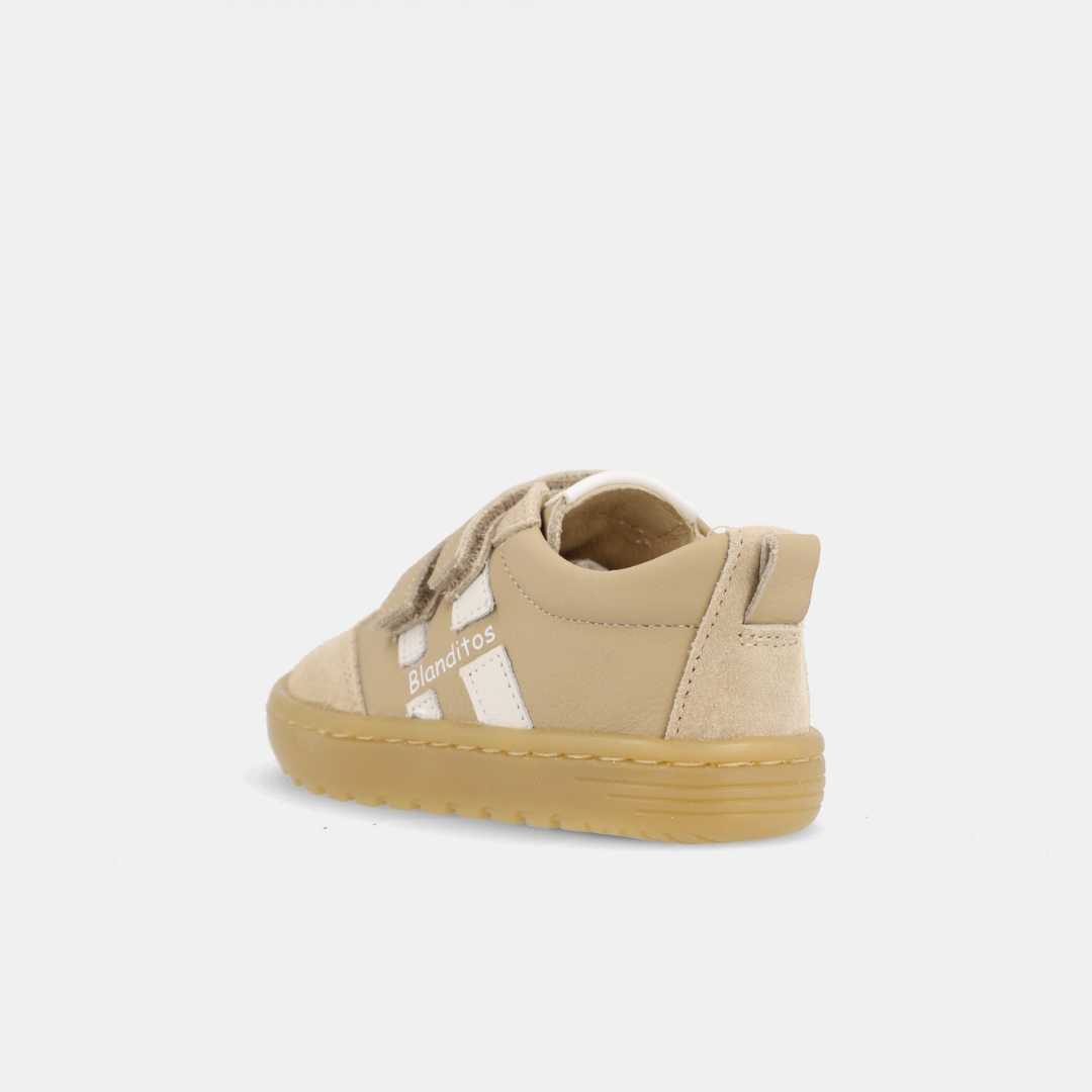 Blanditos Lisboa Beige - Imagen 3