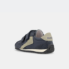 Blanditos Torino Marino - Thumbnail Image 3