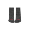 Cóndor Calcetines Barefoot Antracita - Thumbnail Image 2