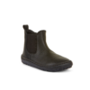 Froddo Barefoot Botines Chelys Negro - Thumbnail Image 2