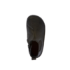 Froddo Barefoot Botines Chelys Negro - Thumbnail Image 4