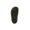 Froddo Barefoot Botines Chelys Negro - Thumbnail Image 6