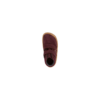 Froddo Barefoot Botines F-Motion Tex Bordeaux - Thumbnail Image 5