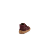 Froddo Barefoot Botines F-Motion Tex Bordeaux - Thumbnail Image 6