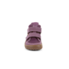 Froddo Barefoot Botines Tex Autum Grape Wine - Thumbnail Image 4