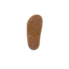 Froddo Barefoot Botines Tex Autum Grape Wine - Thumbnail Image 7