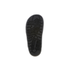 Froddo Barefoot Botines Up Chelys Wool Black - Thumbnail Image 6