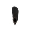 Froddo Barefoot Botines Up Chelys Wool Black - Thumbnail Image 4
