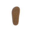Froddo Barefoot Botines Up Chelys Wool Brown - Thumbnail Image 6