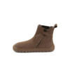 Froddo Barefoot Botines Up Chelys Wool Brown - Thumbnail Image 3