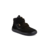 Froddo Barefoot Botines Up Hill Tex Black - Thumbnail Image 2