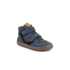 Froddo Barefoot Botines Up Hill Tex Denim - Thumbnail Image 7
