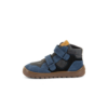 Froddo Barefoot Botines Up Hill Tex Denim - Thumbnail Image 4