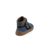 Froddo Barefoot Botines Up Hill Tex Denim - Thumbnail Image 3
