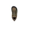Froddo Barefoot Botines Up Path Tex Olive - Thumbnail Image 7