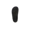 Froddo Barefoot Botines Up Path Tex Olive - Thumbnail Image 5