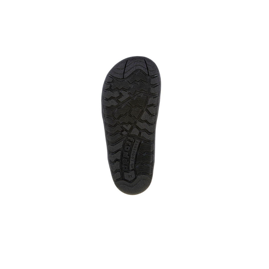 Froddo Barefoot Botines Up Path Tex Olive - Imagen 5