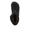 Froddo Barefoot Botines Up Snow Tex Black - Thumbnail Image 4