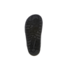 Froddo Barefoot Botines Up Snow Tex Petroleum - Thumbnail Image 4