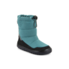 Froddo Barefoot Botines Up Snow Tex Petroleum - Thumbnail Image 1