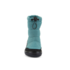 Froddo Barefoot Botines Up Snow Tex Petroleum - Thumbnail Image 2