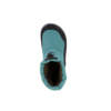 Froddo Barefoot Botines Up Snow Tex Petroleum - Thumbnail Image 3