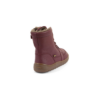 Froddo Barefoot Botines Up Tex Core Bordeux - Thumbnail Image 4