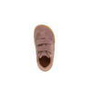 Froddo Barefoot Deportivas F-Motion Dark Pink - Thumbnail Image 7