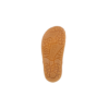 Froddo Barefoot Deportivas F-Motion Dark Pink - Thumbnail Image 6