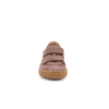 Froddo Barefoot Deportivas F-Motion Dark Pink - Thumbnail Image 5