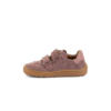Froddo Barefoot Deportivas F-Motion Dark Pink - Thumbnail Image 4