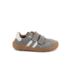 Froddo Barefoot Deportivas F-Motion Light Grey - Thumbnail Image 1