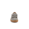 Froddo Barefoot Deportivas F-Motion Light Grey - Thumbnail Image 4