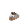 Froddo Barefoot Deportivas F-Motion Light Grey - Thumbnail Image 5