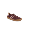 Froddo Barefoot F-Motion Laces Bordeaux - Thumbnail Image 2